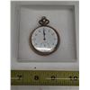 Image 1 : Admiral U.S. Patent May 14th 1904 Serial # 7798519, Fortune Gold Filled, Good Working Condition