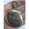 Image 3 : Admiral U.S. Patent May 14th 1904 Serial # 7798519, Fortune Gold Filled, Good Working Condition