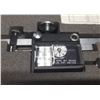Image 2 : Compensation Plan, Meter “O” Setting Device In Original Case
