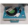Image 1 : Mickey Mouse Record Player