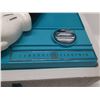 Image 2 : Mickey Mouse Record Player