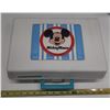 Image 3 : Mickey Mouse Record Player