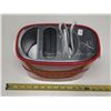 Image 2 : Coca Cola Hot Dog Toaster