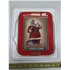 Image 1 : Coca Cola - “Franklin Mint” Ltd. Ed 1997 Porcelain U.S.A.
