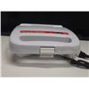 Image 2 : N.I.B. Deluxe Sandwich/ Snack Maker