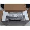 Image 4 : N.I.B. Deluxe Sandwich/ Snack Maker