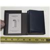 Image 1 : N.I.B. TwinWallet “Secrid”  - Card Protector - Made in Holland