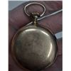 Image 3 : Pocket Watch - Buren - Serial 1812842