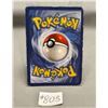 Image 2 : Pokemon Charizard GX #150/147 HP Rare Rainbow Card Holo (Cannot Verify Authenticity)