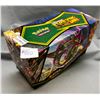 Image 1 : 500 Pokemon Box of Unplayed Cards - 15x Holos (Cannot Verify Authenticity)