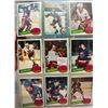Image 1 : 18x New York Islanders 1980 OPC Stanley Cup Year Hockey Cards