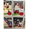 Image 2 : 18x New York Islanders 1980 OPC Stanley Cup Year Hockey Cards
