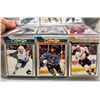 Image 4 : 9x OPC O-PEE-CHEE 2009 Superstars Hockey Cards
