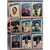 Image 2 : 18x Pittsburg Penguins Vintage & Modern Era Hockey Cards