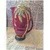 Image 1 : Beswick Vase Made in England