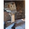 Image 2 : Vintage Movie Camera