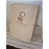 Image 1 : Old Vintage Book of Russian History