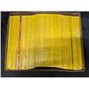 Image 1 : Box full of National Geographic Books (70s-80s)