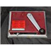 Image 1 : Vintage Premium SUPERMATIC Cigarette Making Machine CAN PAT 643473