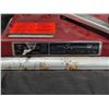 Image 2 : Vintage Premium SUPERMATIC Cigarette Making Machine CAN PAT 643473