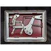 Image 3 : Vintage Premium SUPERMATIC Cigarette Making Machine CAN PAT 643473