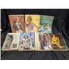 Image 2 : Collection of Eaton's/Sears/ And etc. Magazines