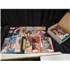Image 1 : Collection of Princess Diana Magazines