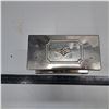 Image 2 : Antique toaster- with cord