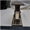Image 3 : Antique toaster- with cord