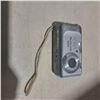 Image 1 : canon powershot camera- untested