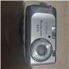 Image 2 : canon powershot camera- untested