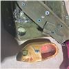 Image 3 : Misc items