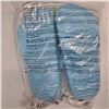 Image 2 : pair of new crocs-size 12