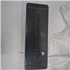 Image 2 : Ammo box