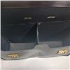 Image 2 : Salesman brief case- size 20" by 13"
