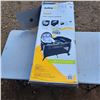 Image 1 : Flex playard changing station