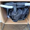 Image 3 : Flex playard changing station