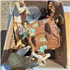 Image 2 : figurines for decore and juneero set not complete