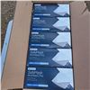 Image 1 : 10 boxes of face masks