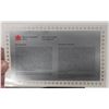 Image 3 : 1997 Specimen Set. 7-coin set includes a special 10th Anniversary Flying Loon, only available in thi