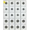 Image 1 : Lot of U.S.A Coins.