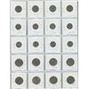 Image 2 : Lot of U.S.A Coins.