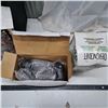 Image 2 : new in box landscape light set