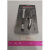 Image 1 : Winchester flashlight and knife pack