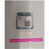 Image 1 : Security house alarm