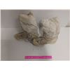 Image 1 : Mucklucks size 9