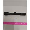 Image 1 : Weaver scope 3-9x40