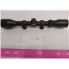 Image 1 : Weaver scope 3-9x40