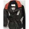 Image 1 : Mustang bouyancy aid jacket large