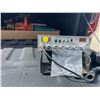 Image 3 : Cobra 29 NW LTD Classic CB Radio. Mounting Hardware